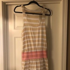 Lilly Pulitzer Sundress